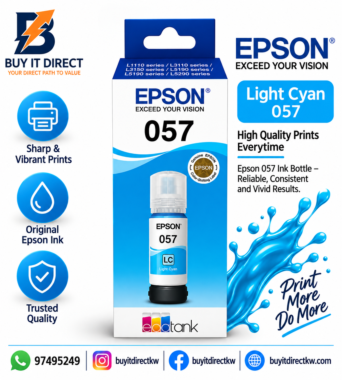 product_small_img1