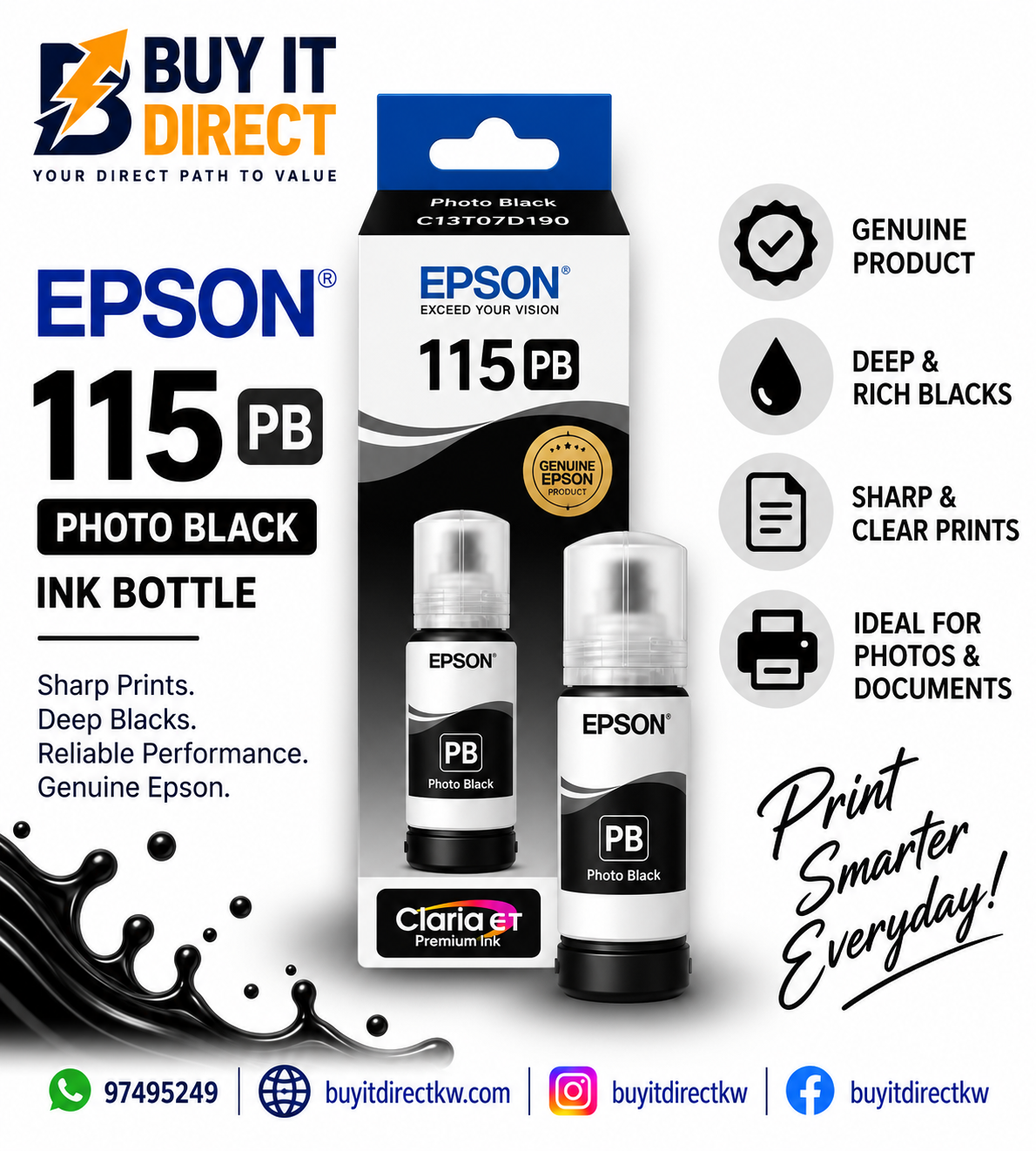 product_small_img1