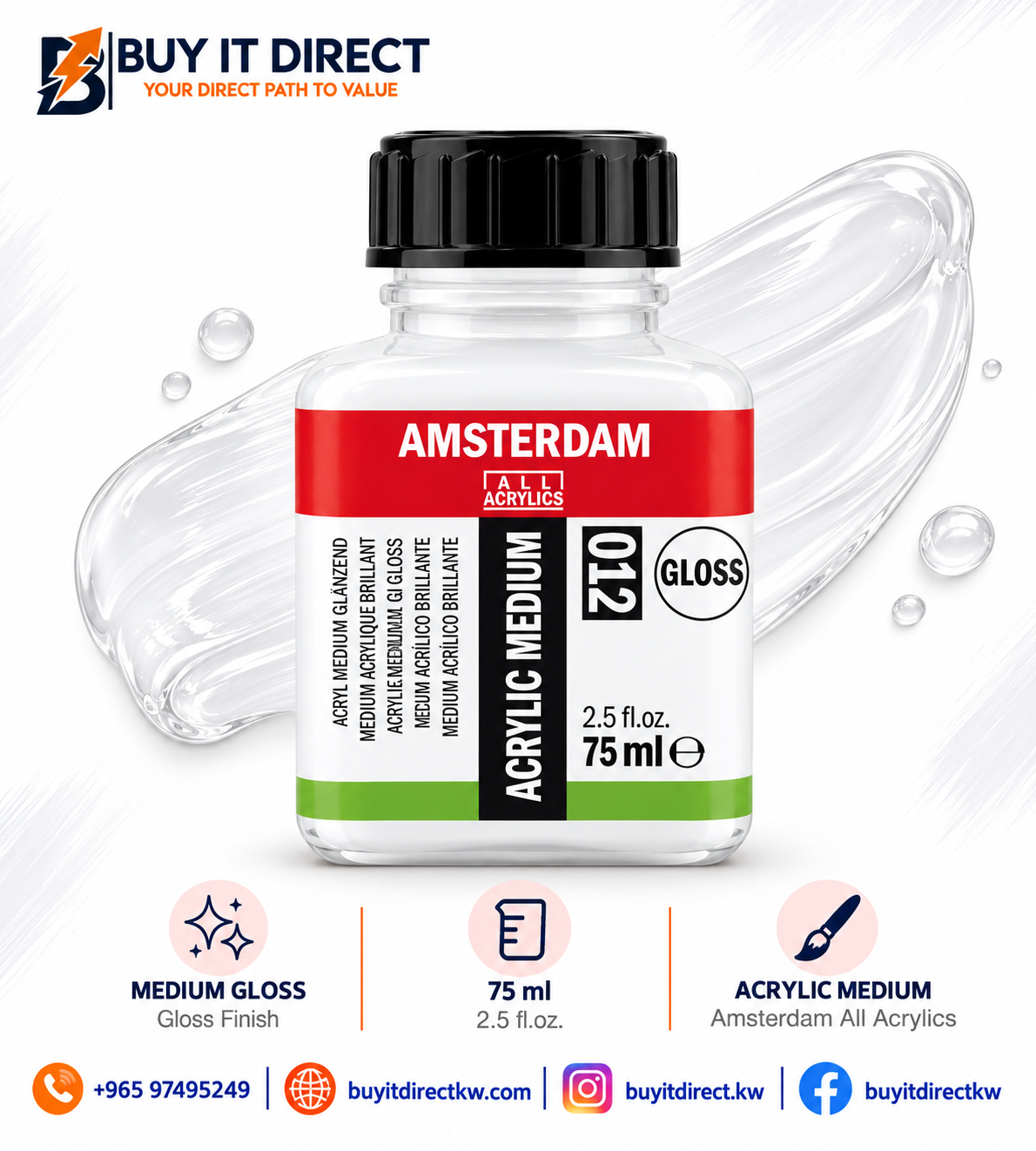 product_small_img1