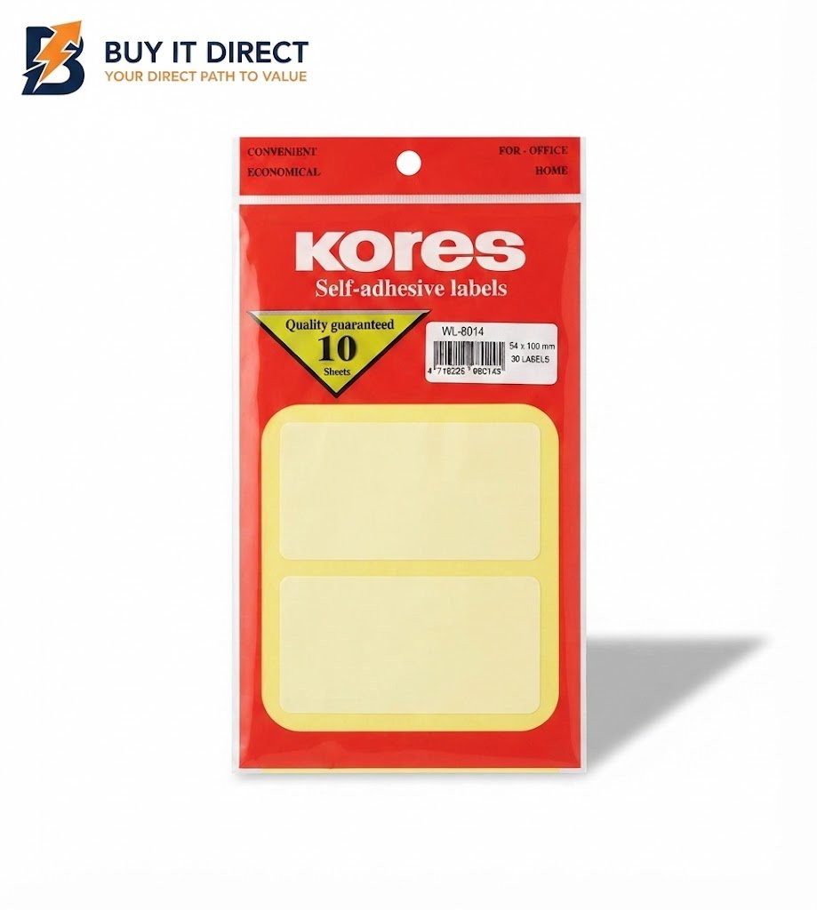 product_small_img1