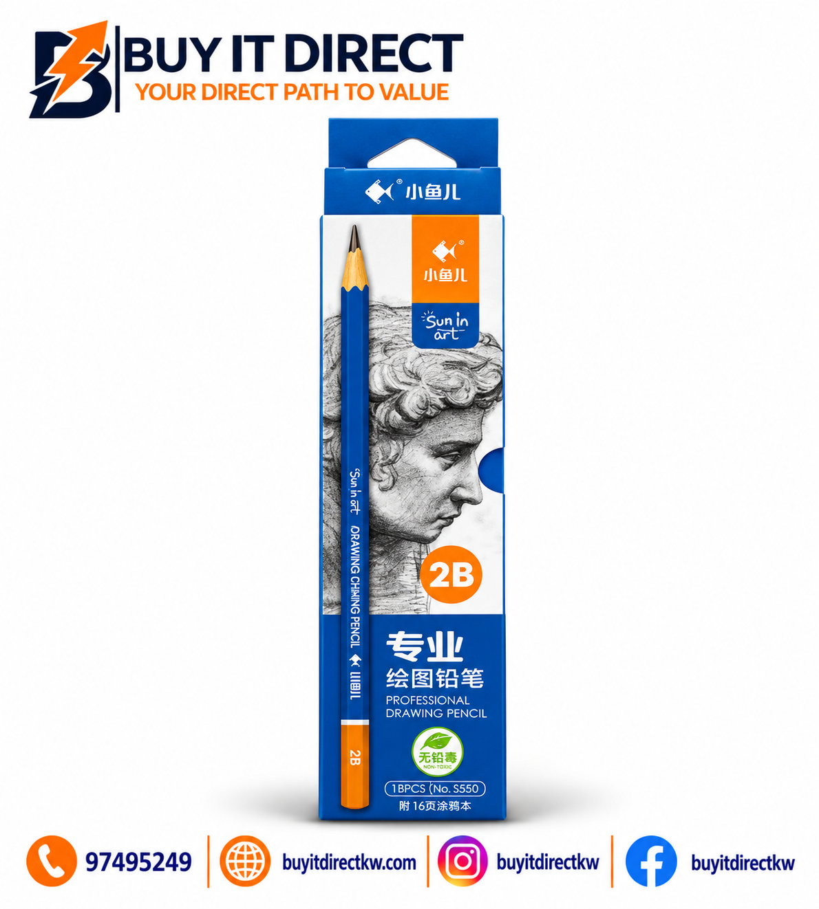 product_small_img1