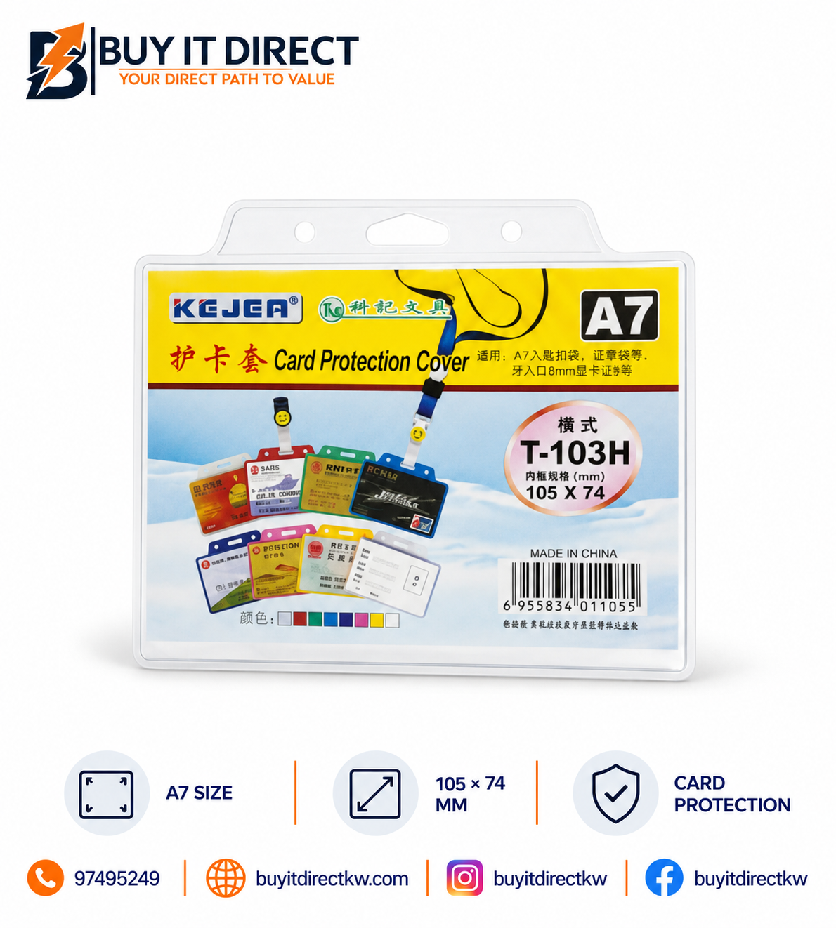 product_small_img1