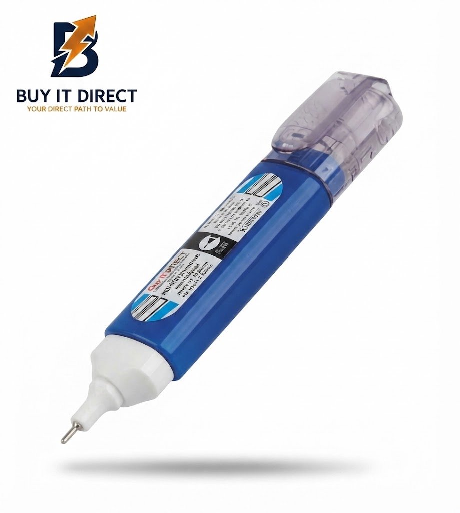 product_small_img1