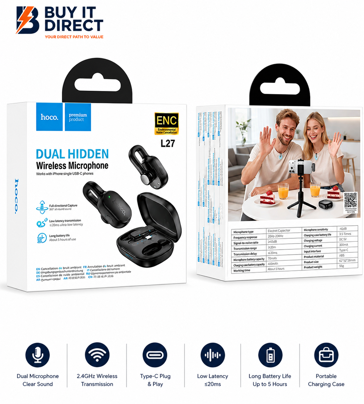 product_small_img1