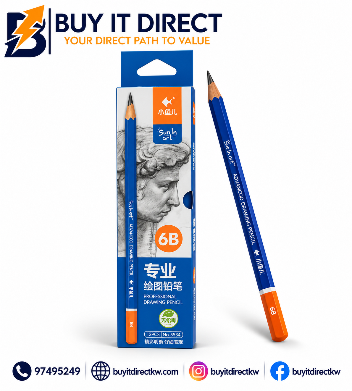 product_small_img1