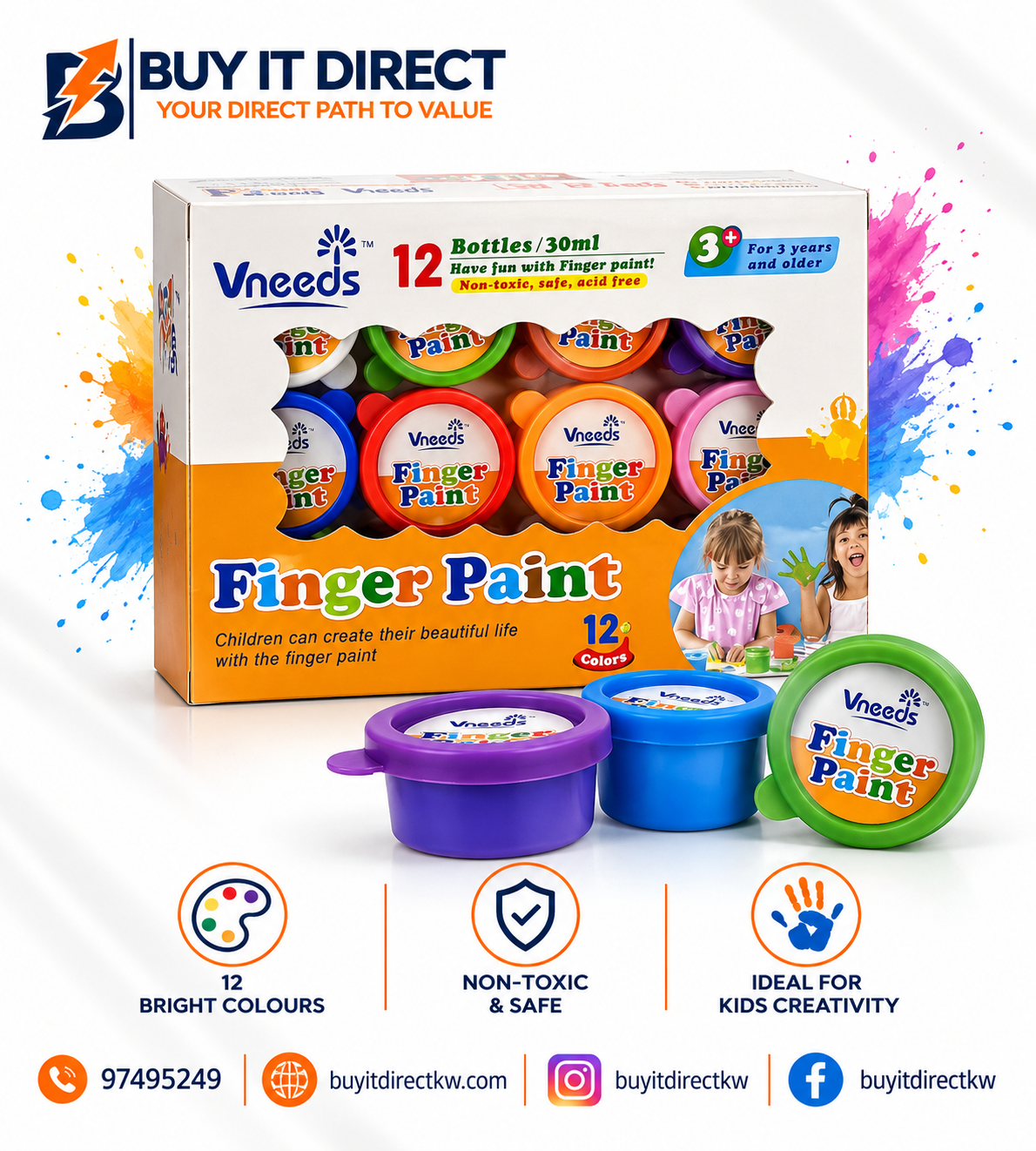 product_small_img1