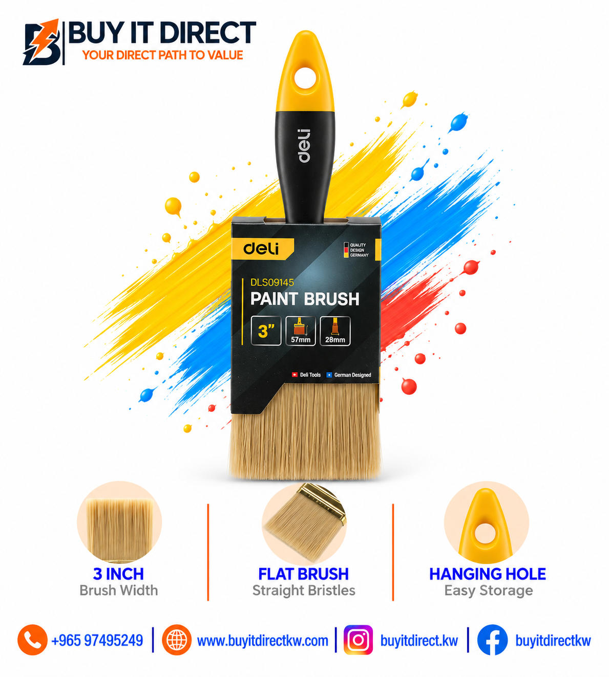 product_small_img1
