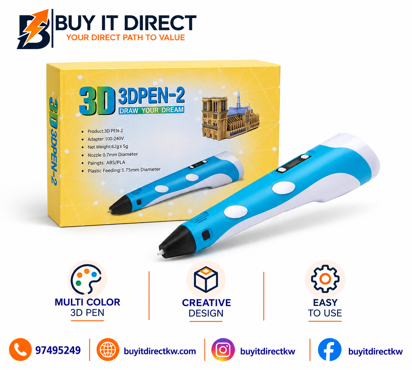 product_small_img1