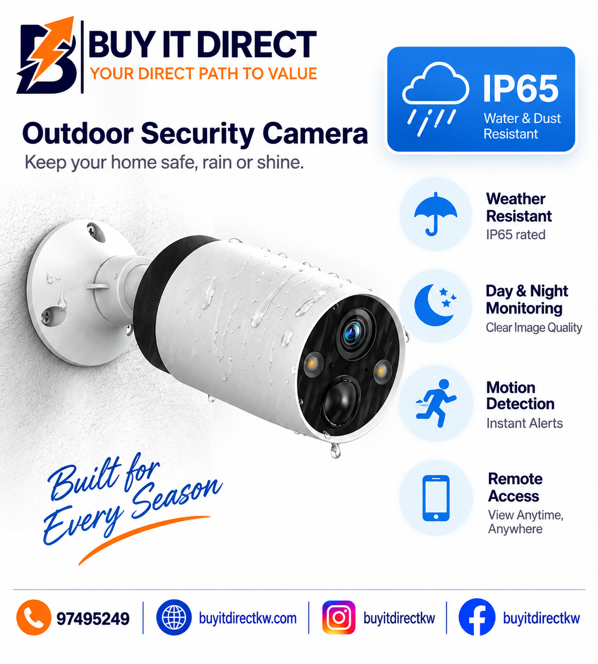 product_small_img1