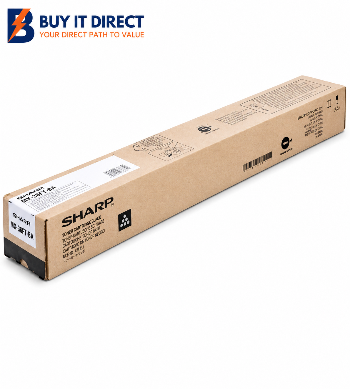 product_small_img1