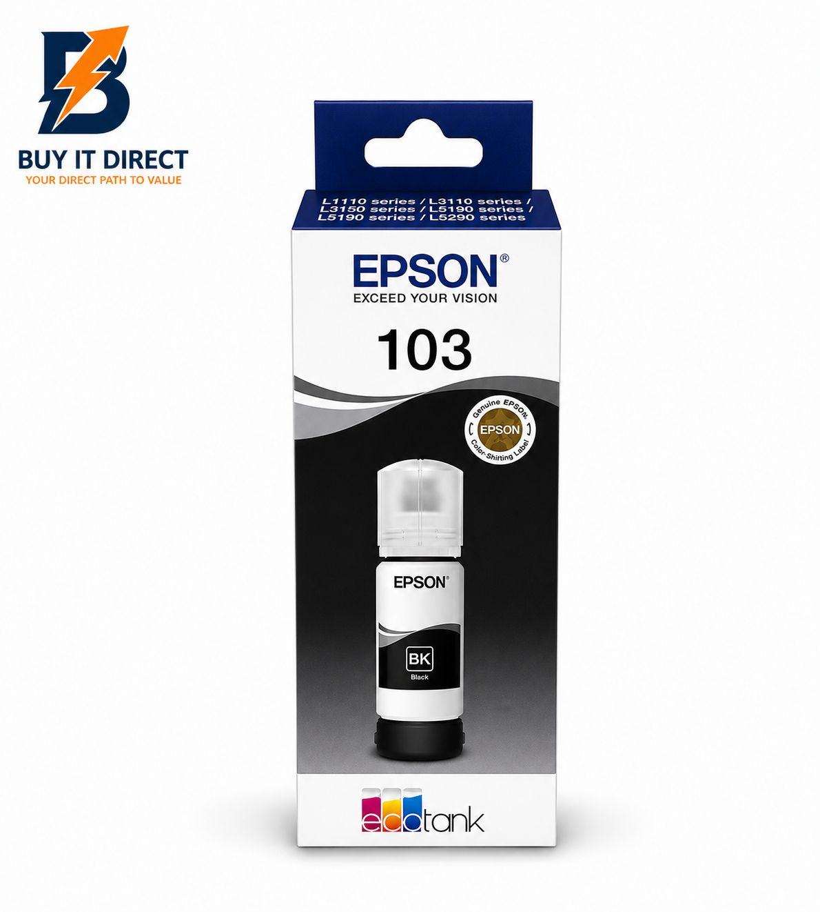 product_small_img1
