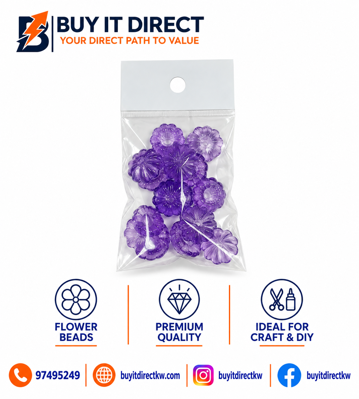 product_small_img1
