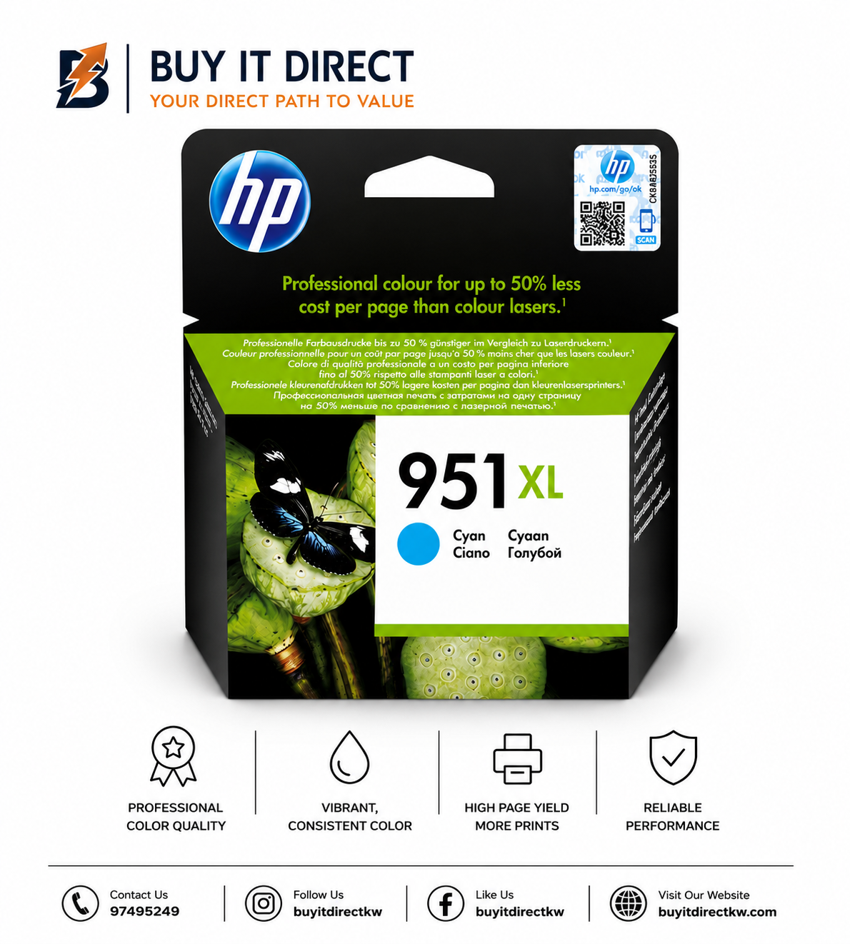product_small_img1