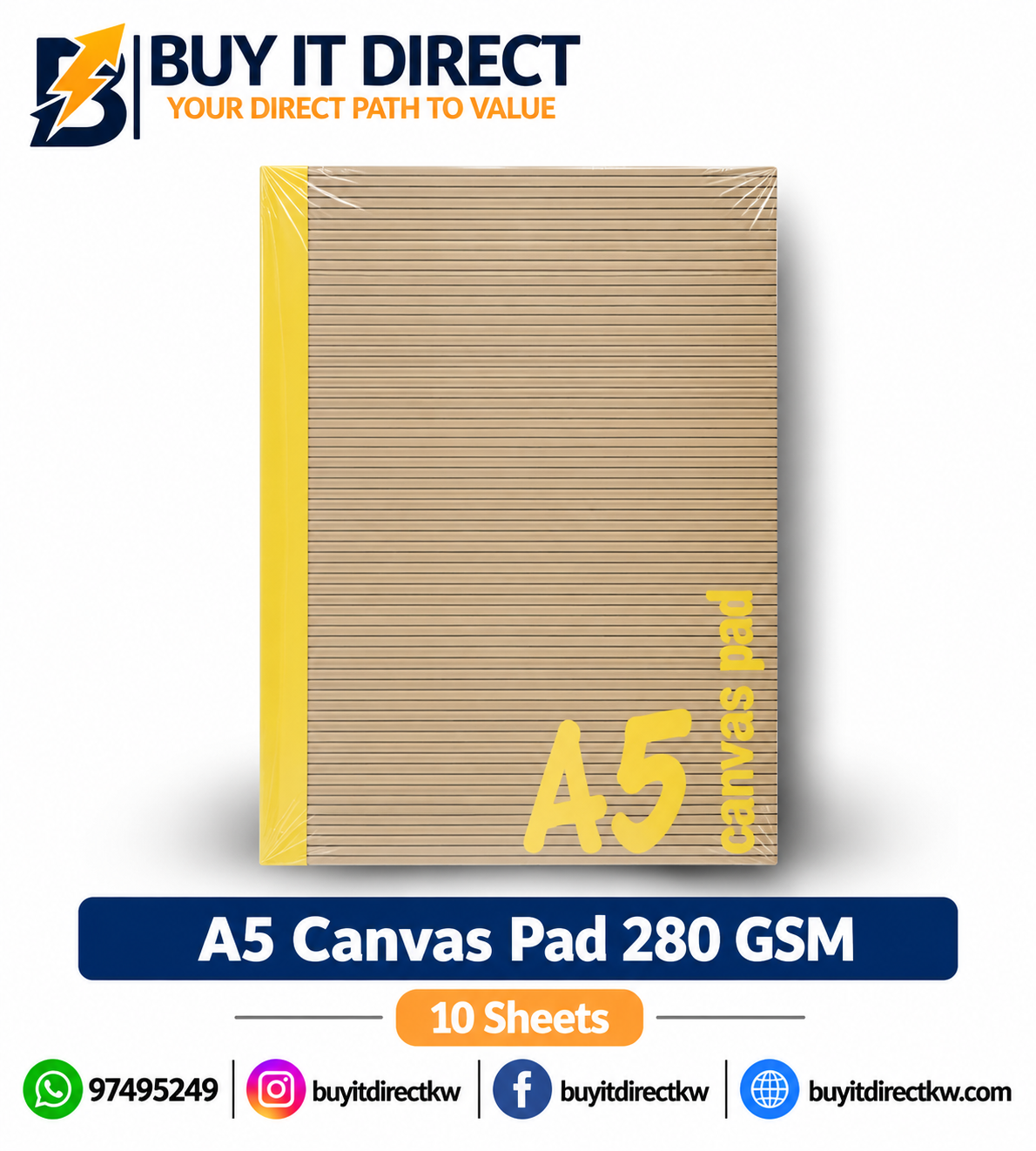 product_small_img1