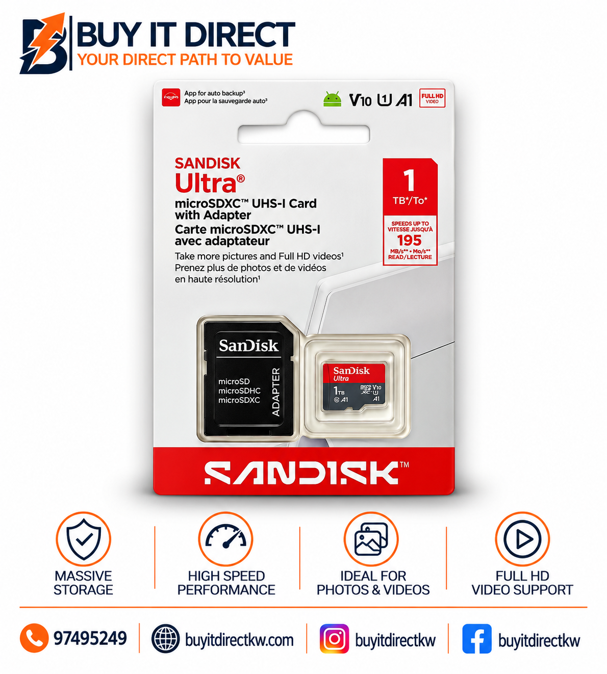 product_small_img1