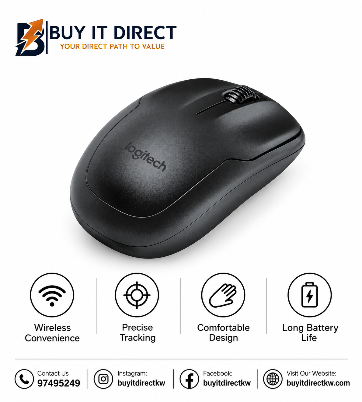product_small_img1