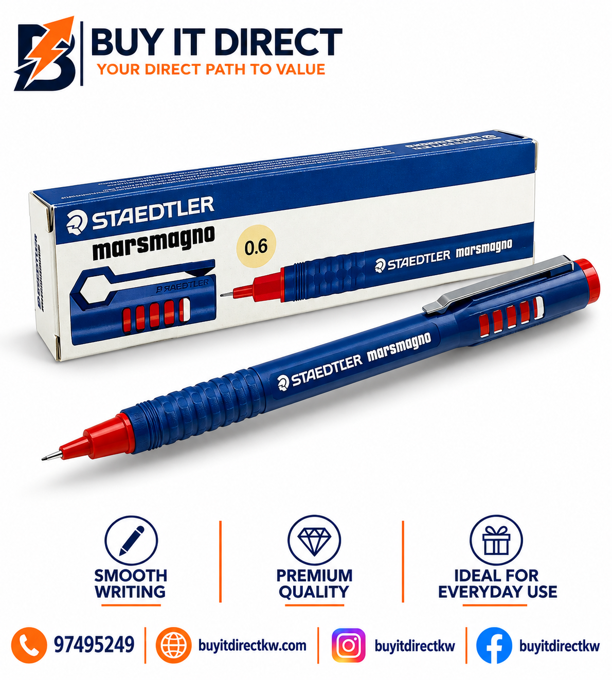 product_small_img1