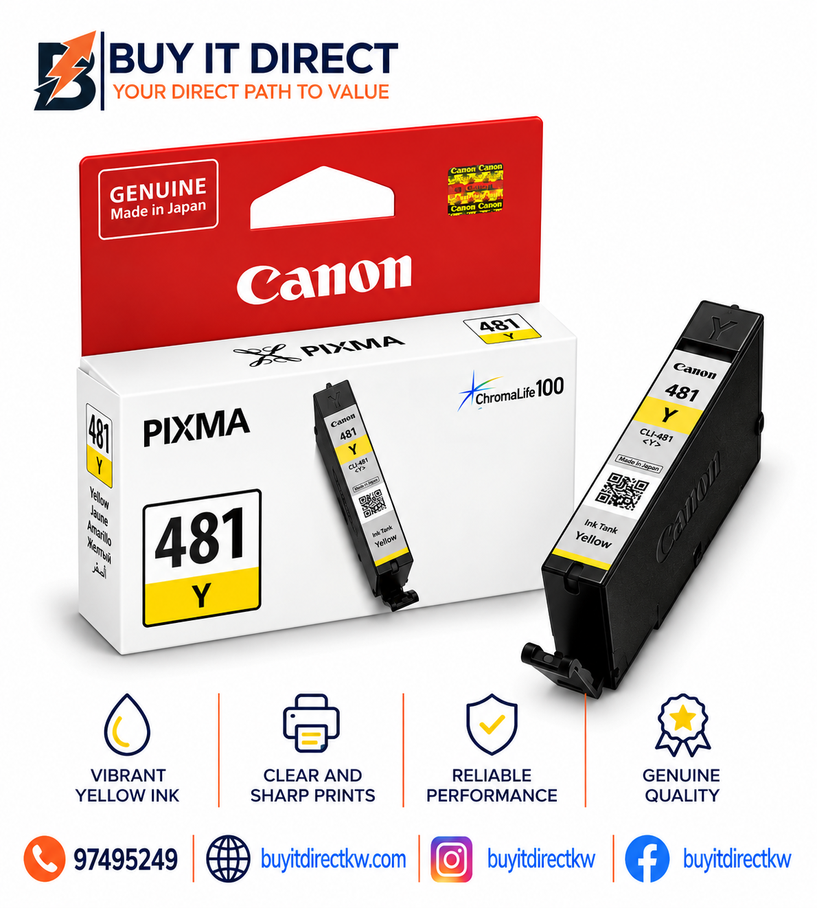 product_small_img1