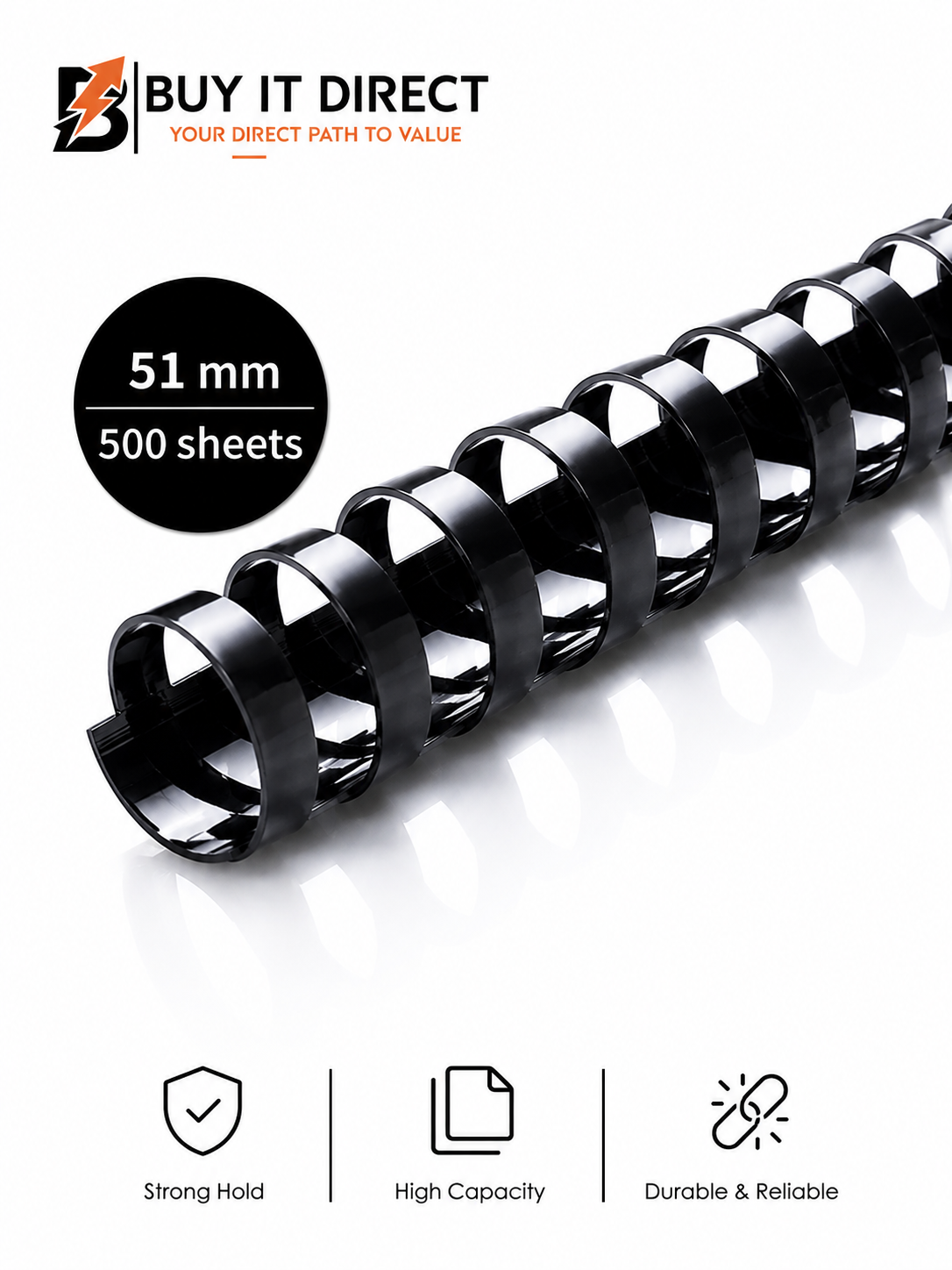 product_small_img1
