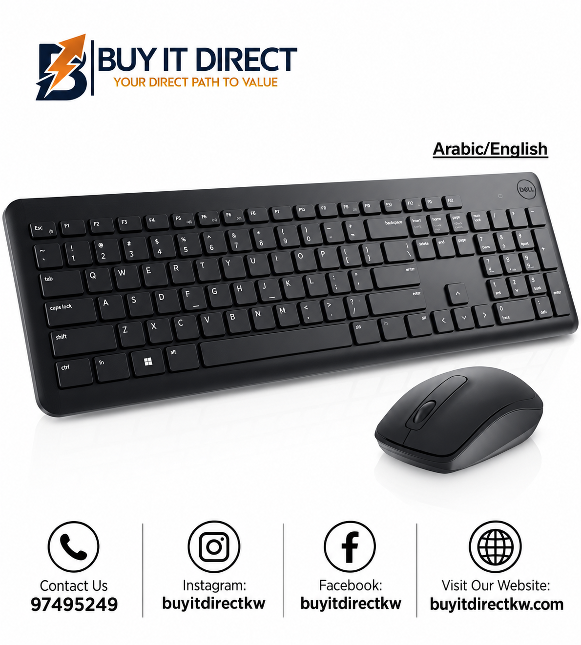product_small_img1