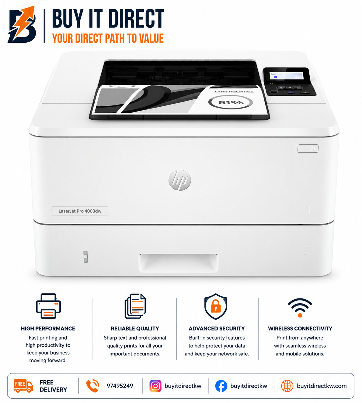 product_small_img1