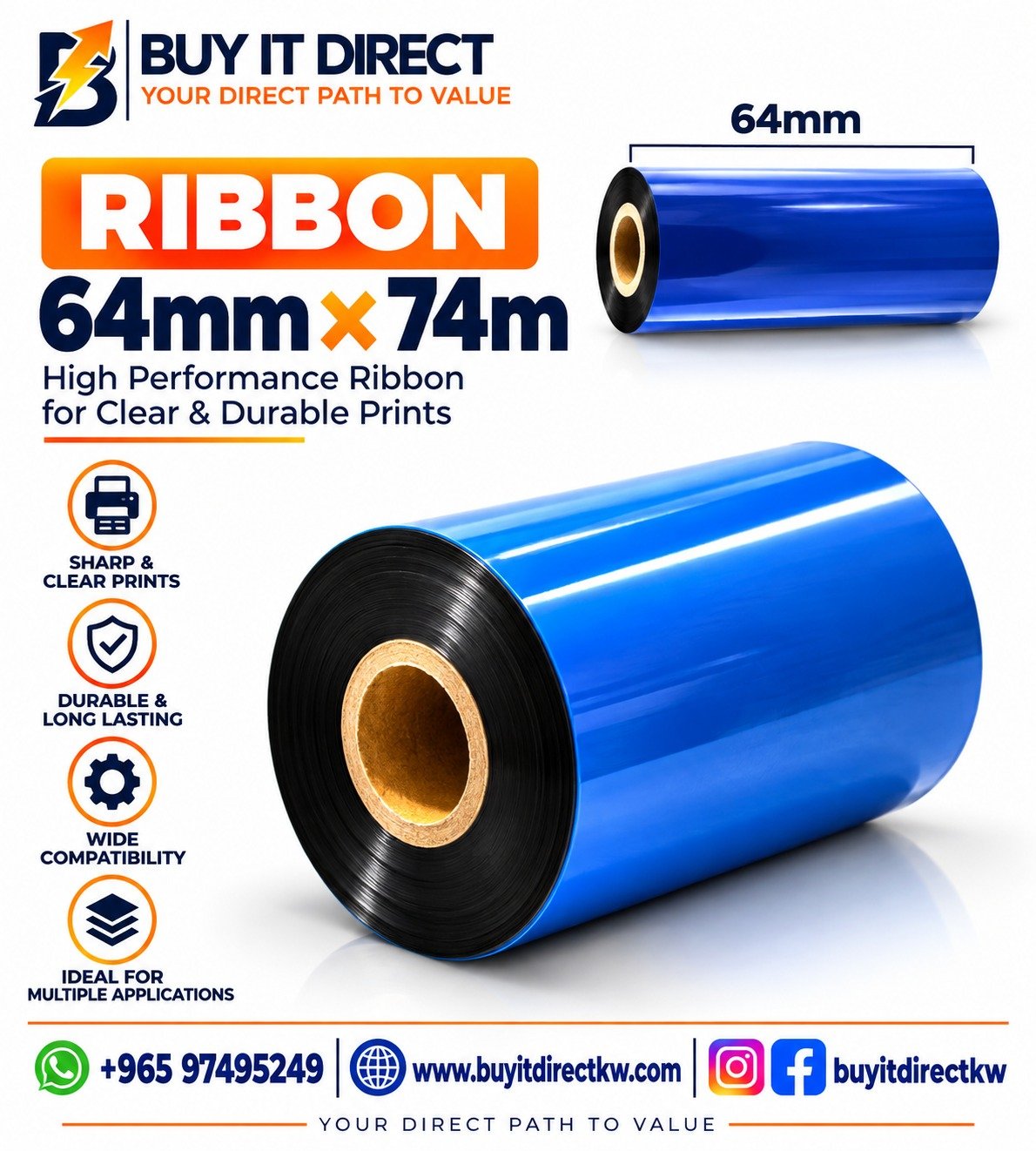 product_small_img1