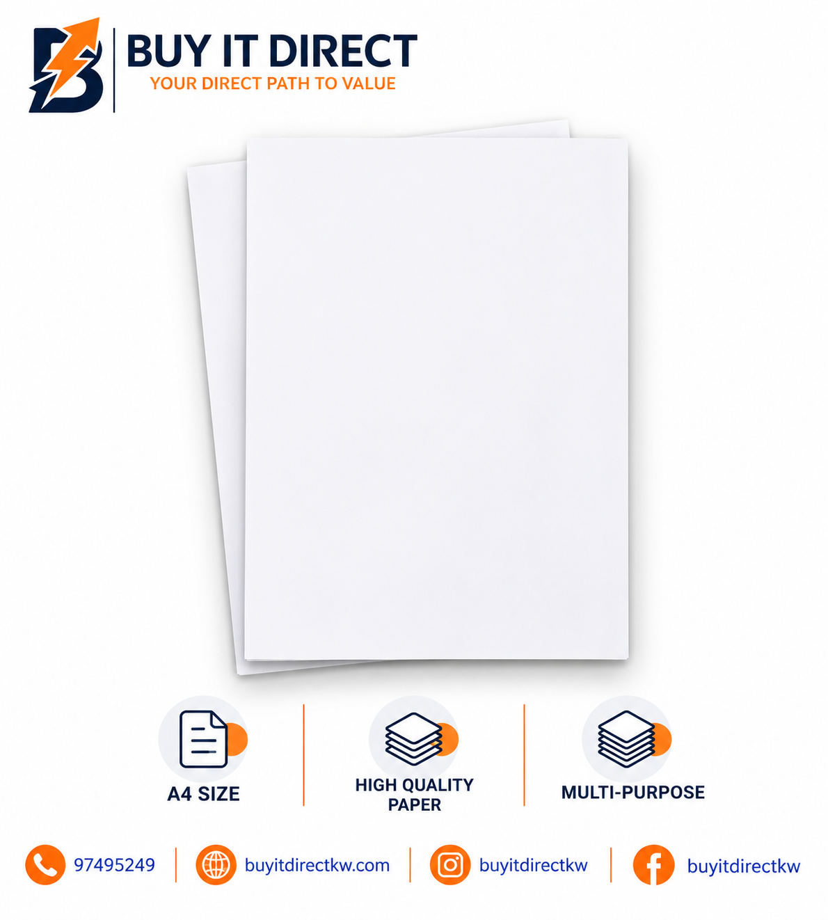 product_small_img1