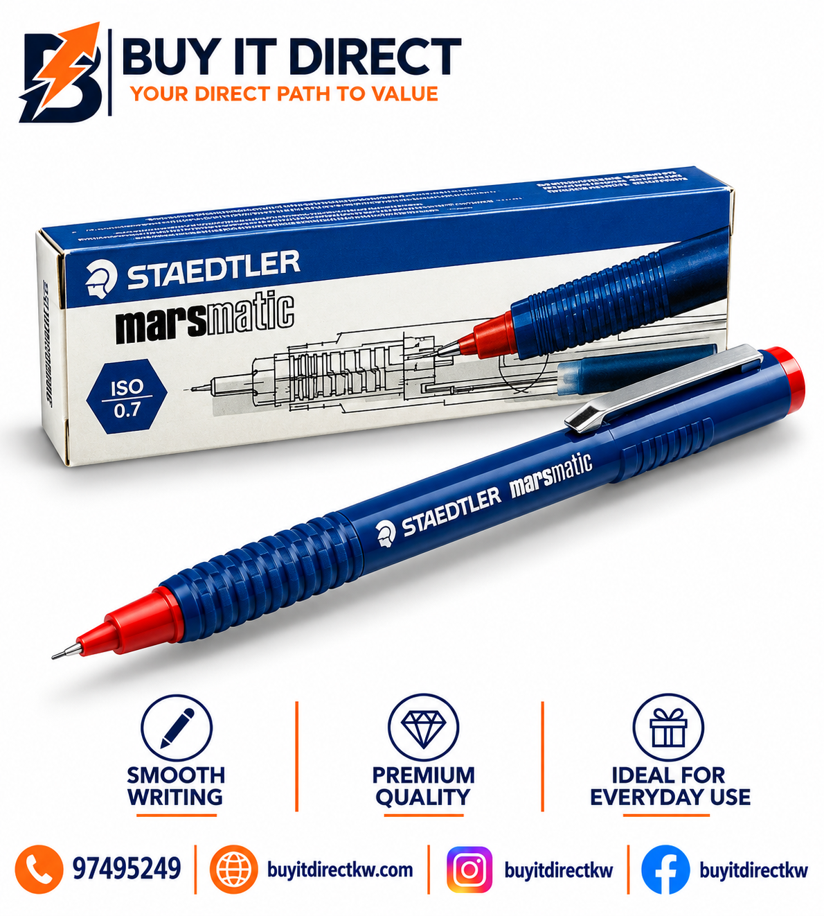 product_small_img1