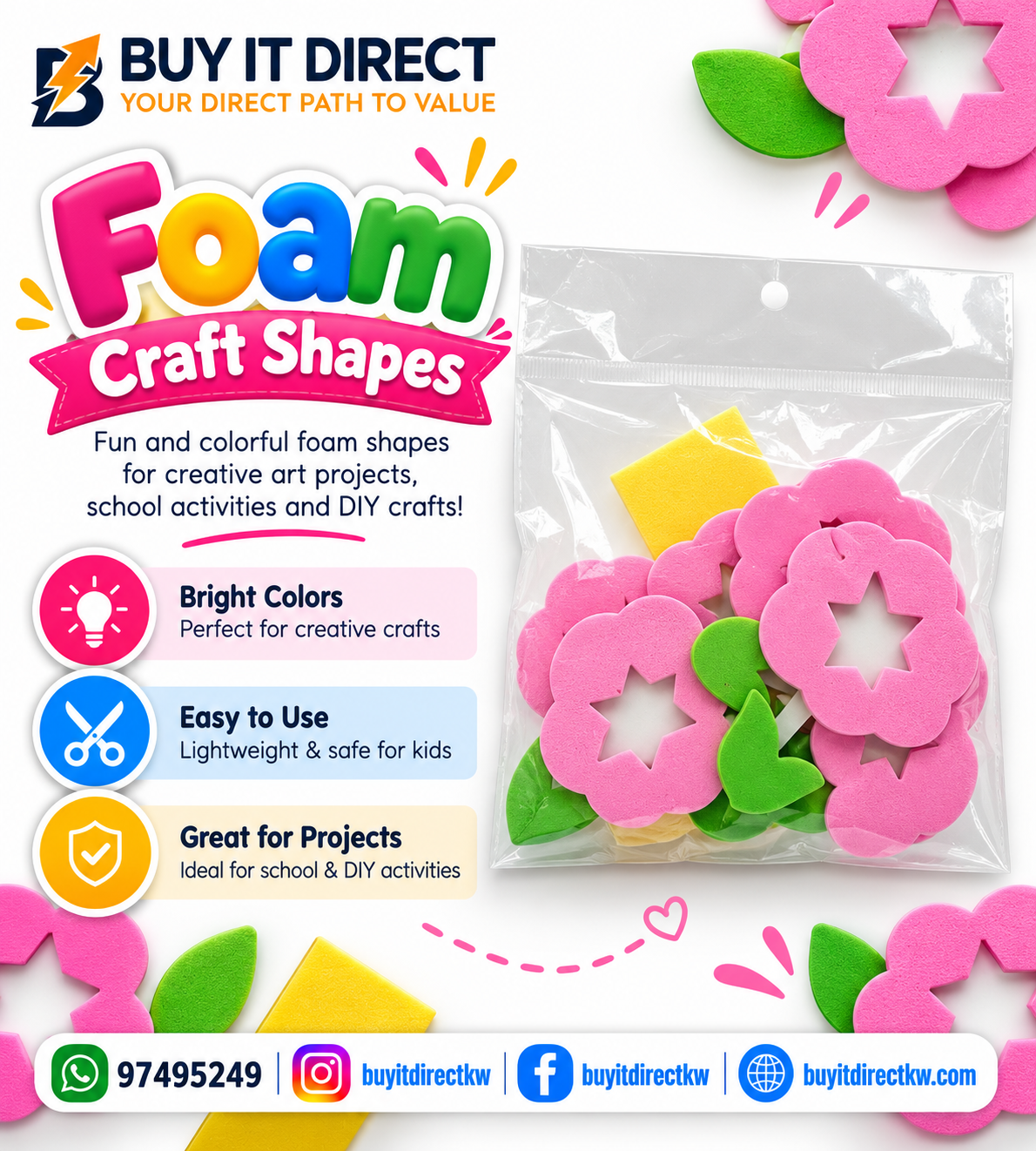 product_small_img1