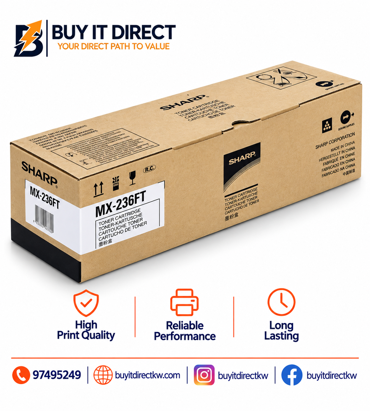 product_small_img1