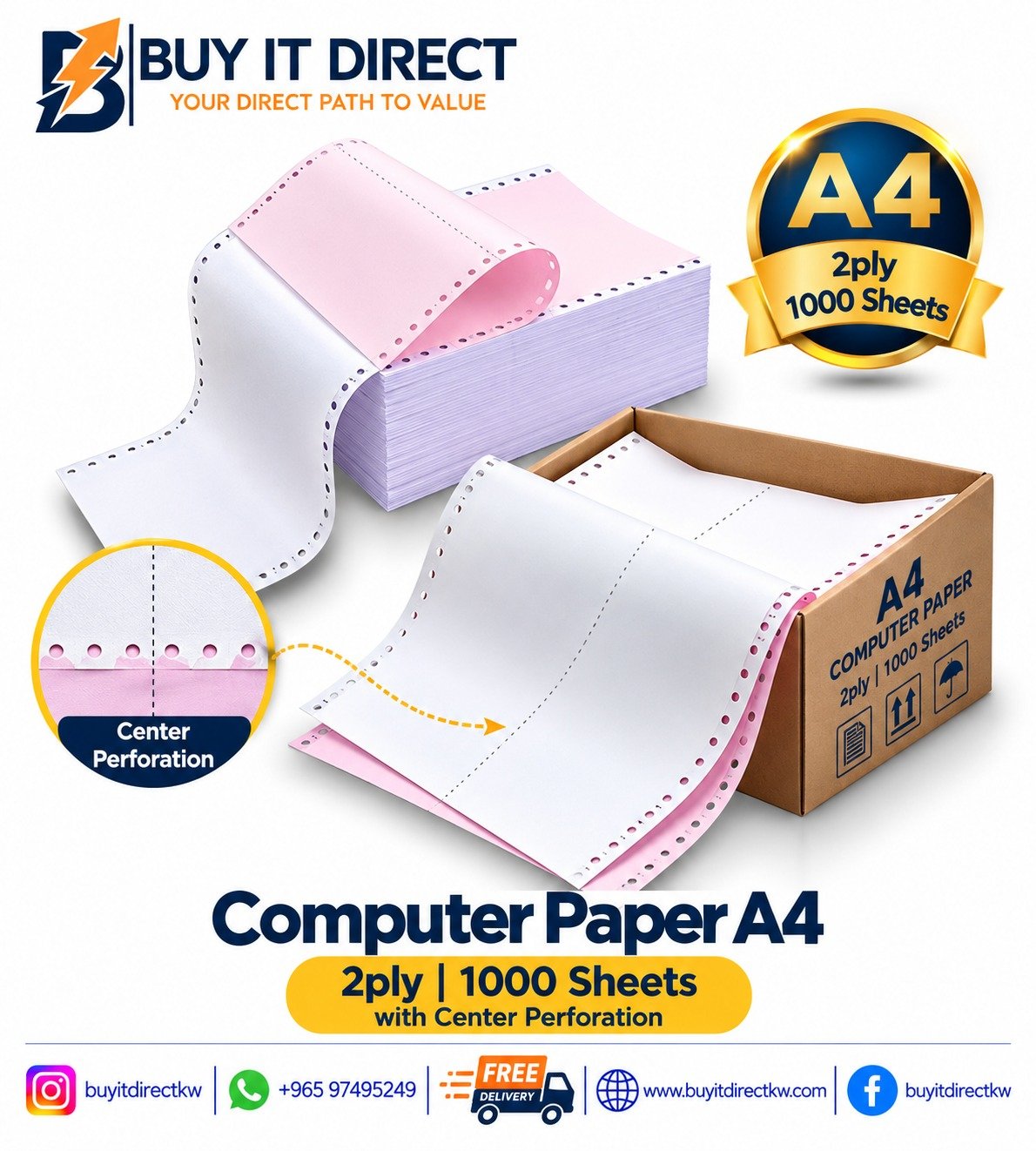 product_small_img1
