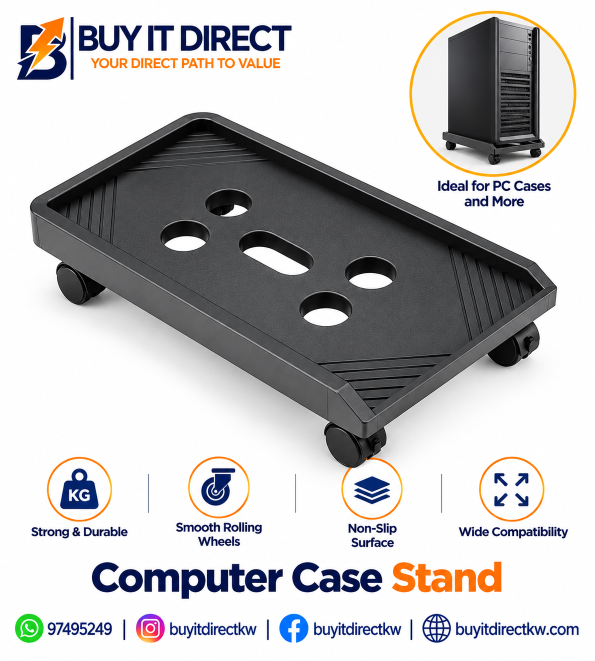 product_small_img1
