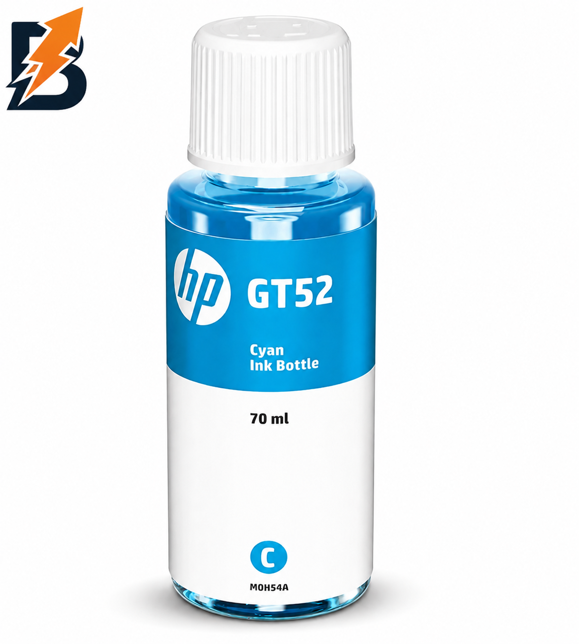 product_small_img1