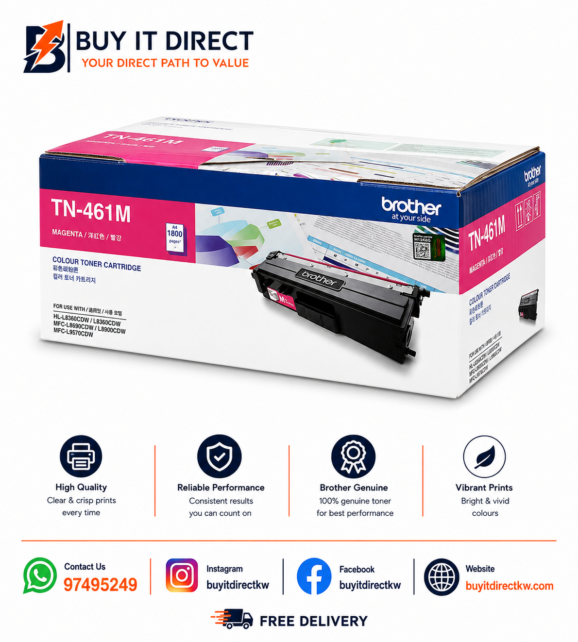 product_small_img1