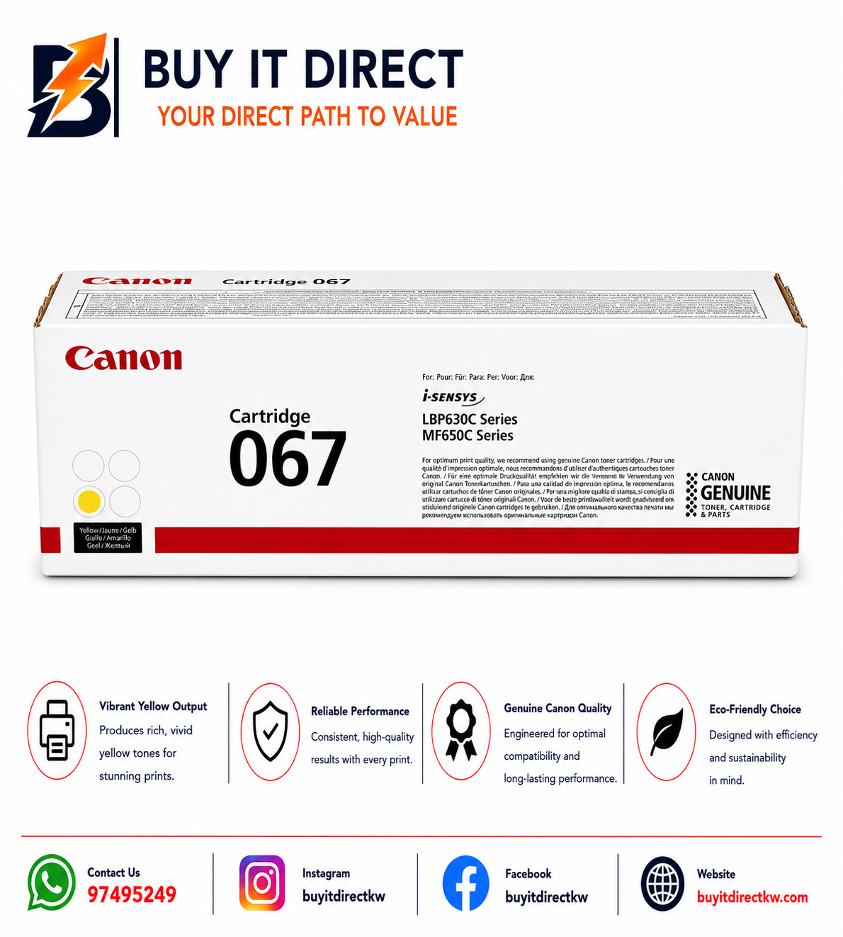 product_small_img1