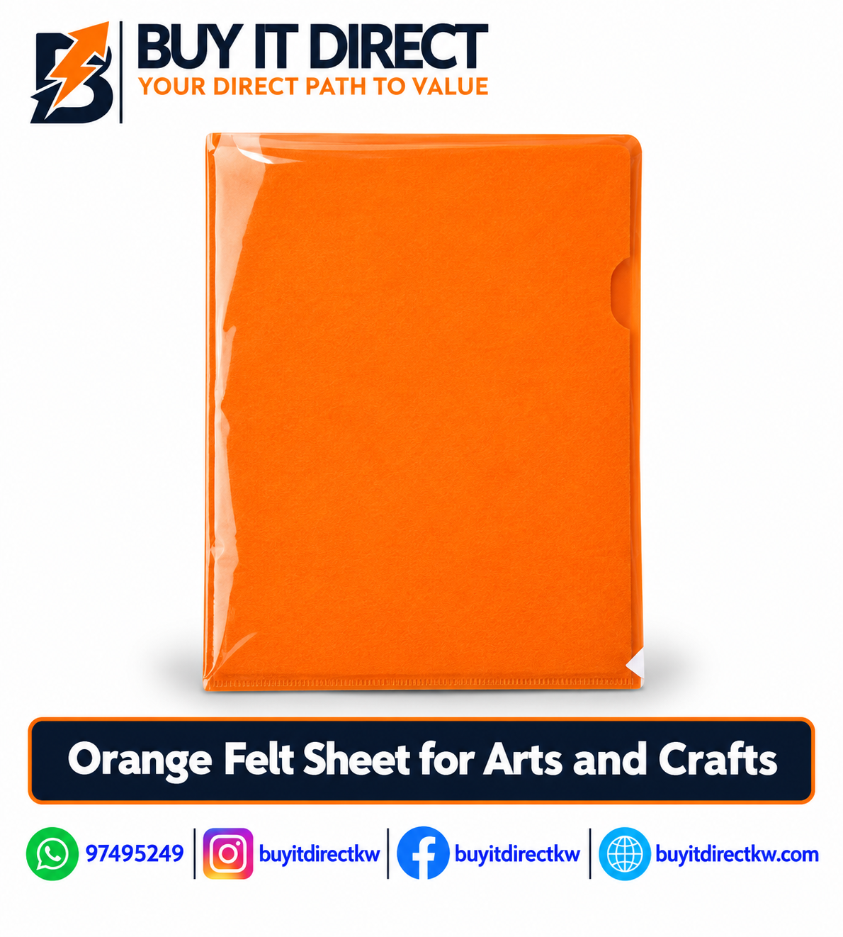 product_small_img1