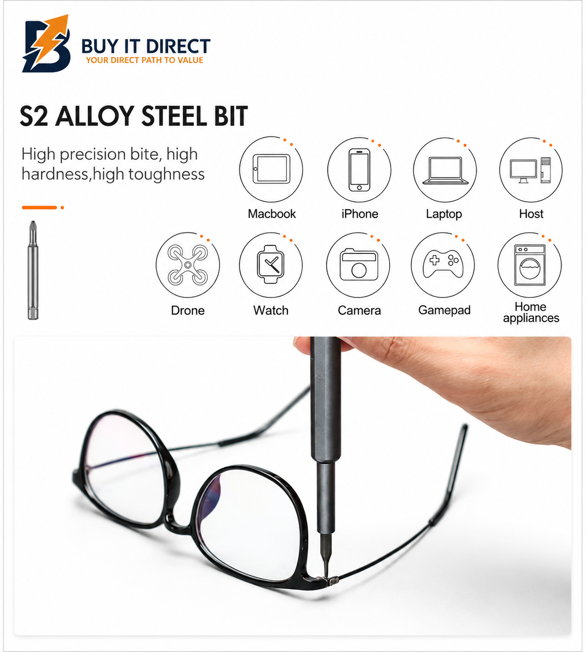 product_small_img1