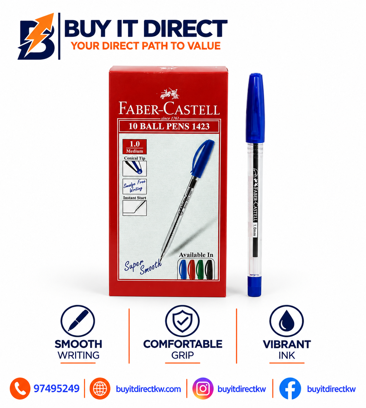 product_small_img1
