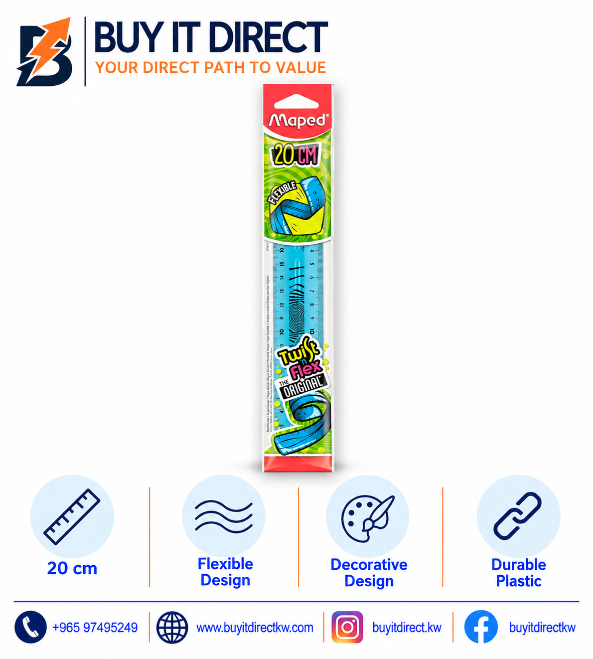 product_small_img1