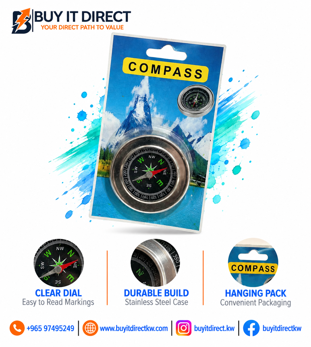 product_small_img1
