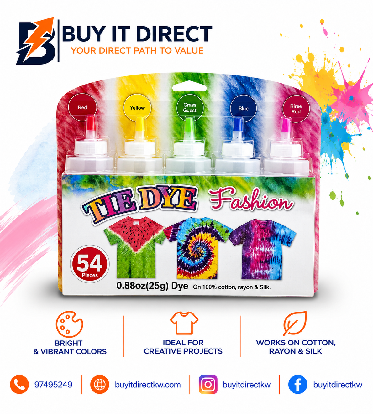 product_small_img1