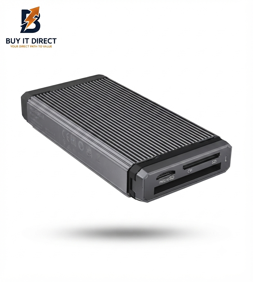 product_small_img1