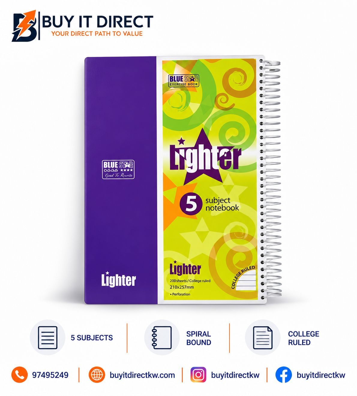 product_small_img1