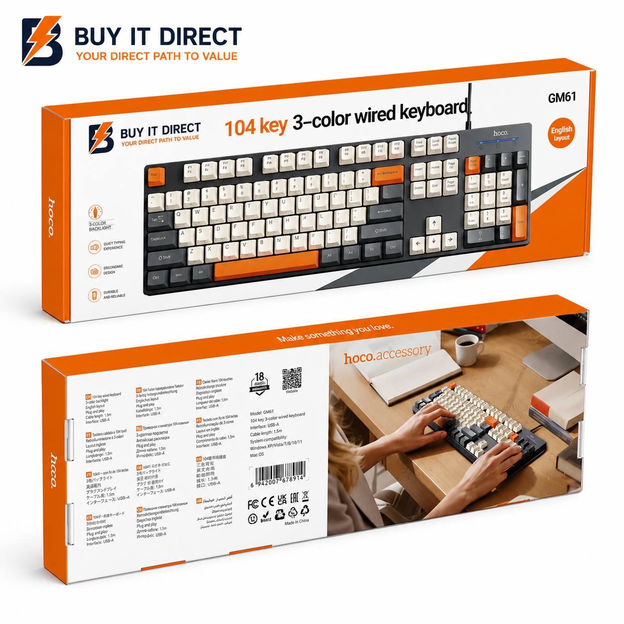 product_small_img1