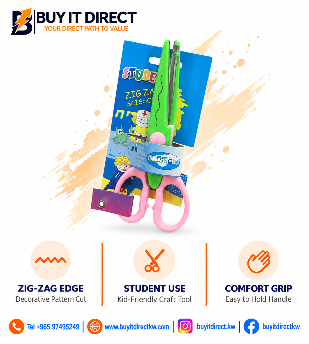 product_small_img1