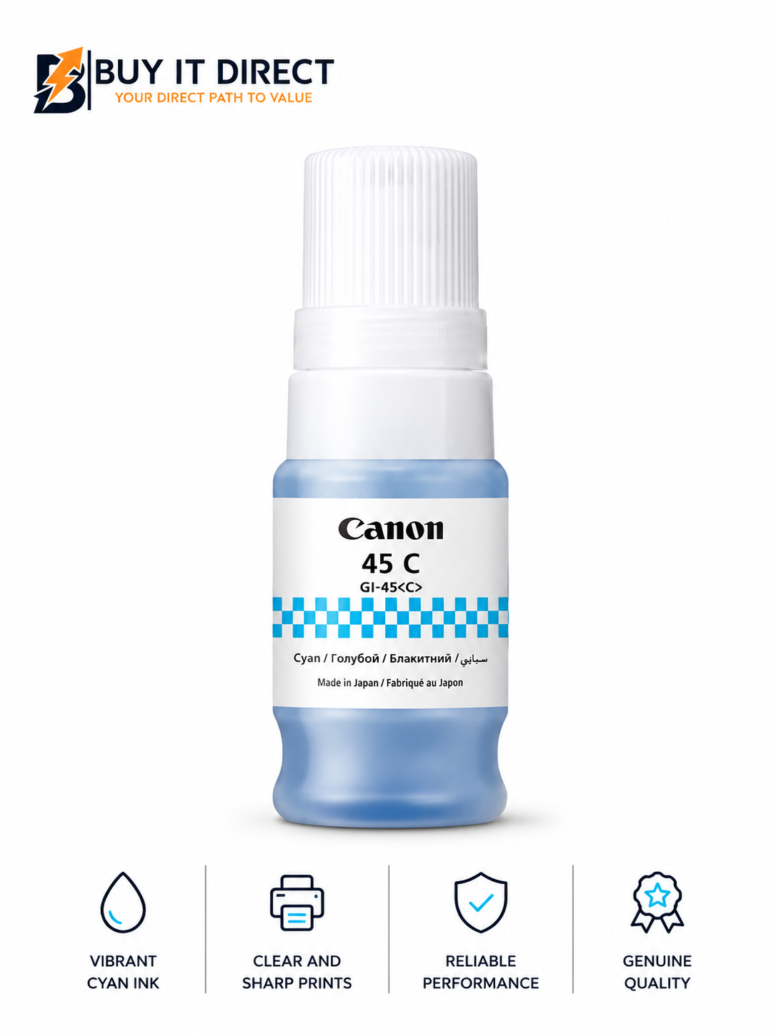 product_small_img1