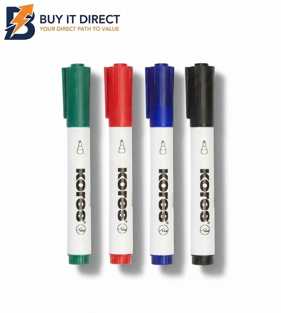 product_small_img1