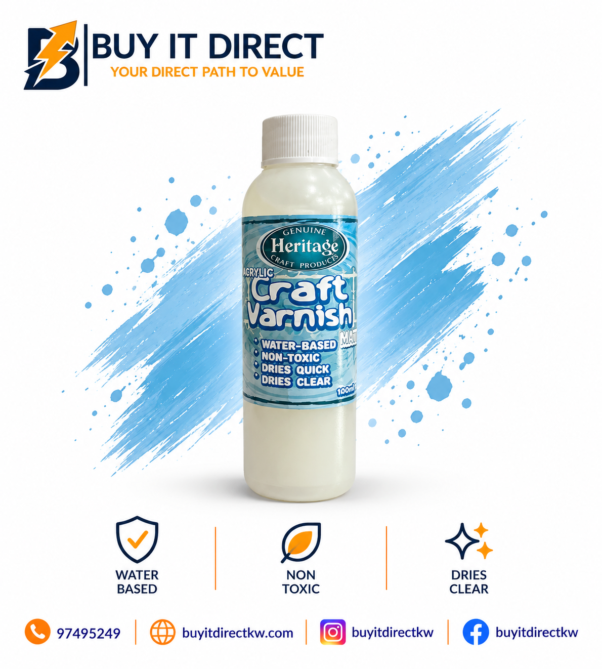 product_small_img1