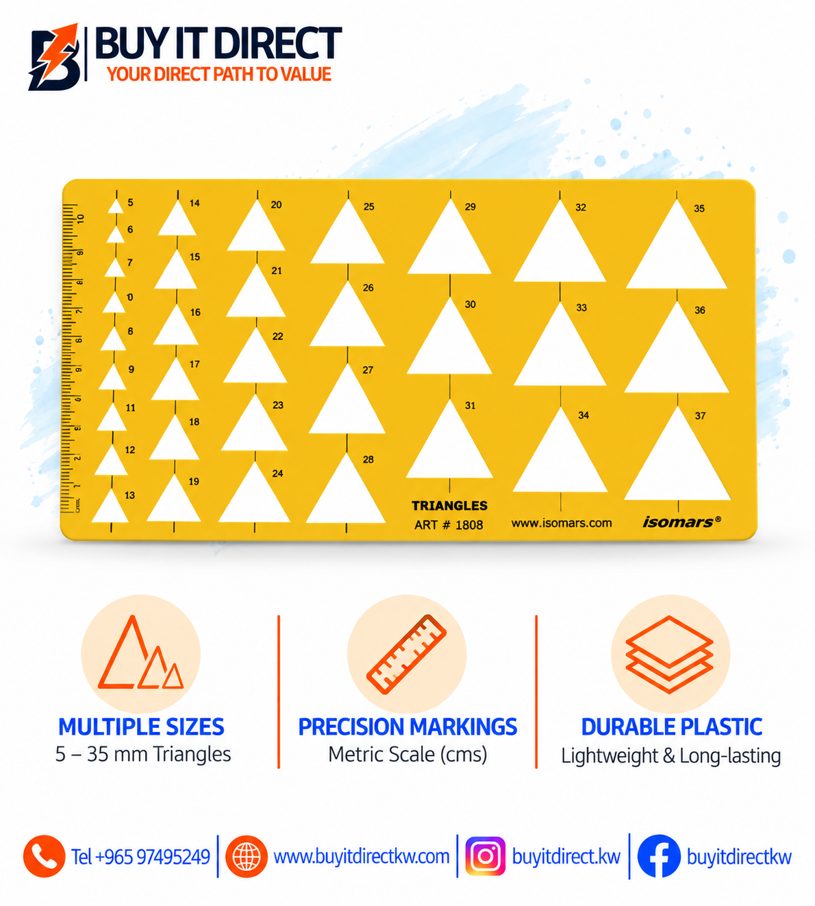 product_small_img1