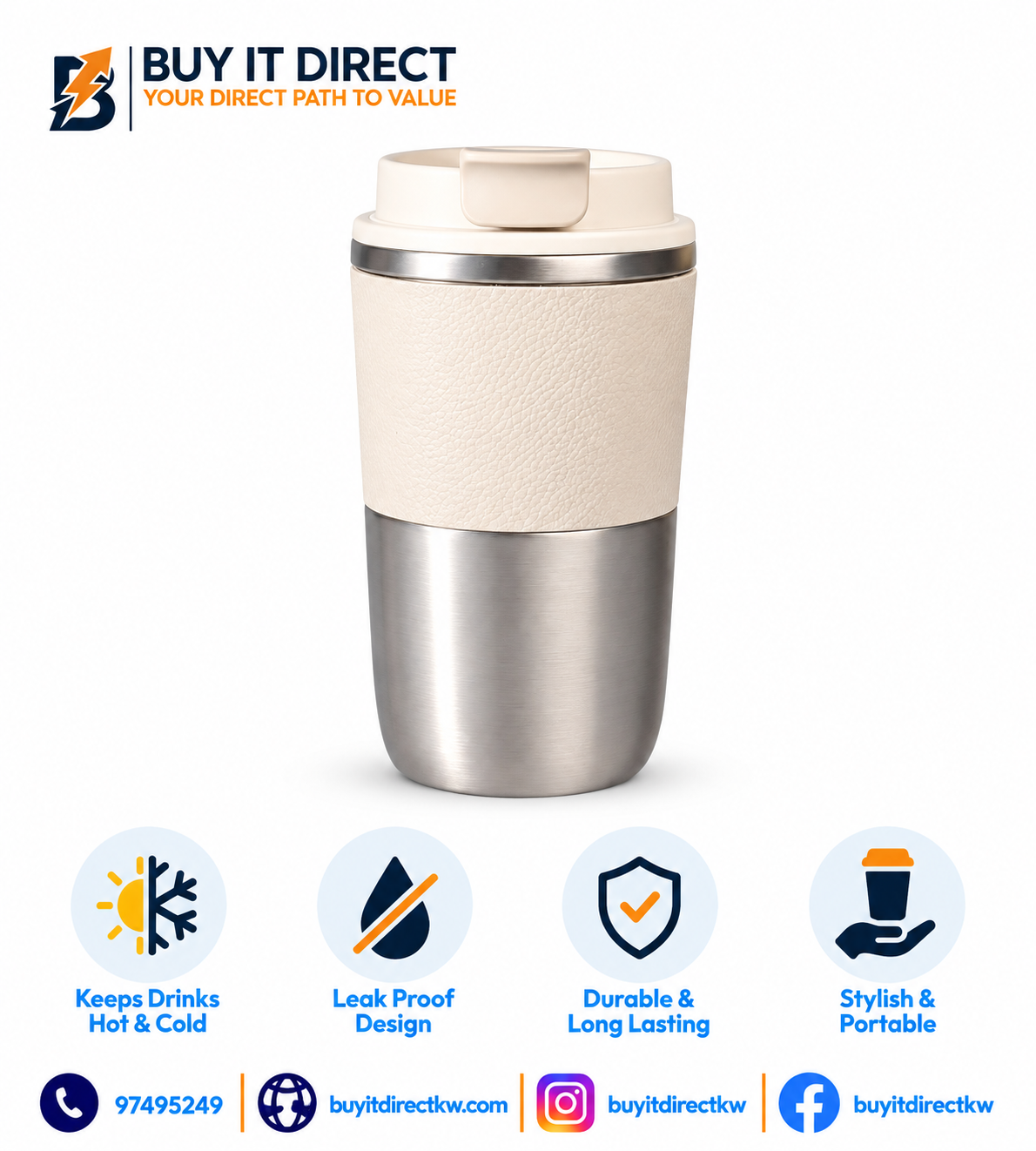 product_small_img1